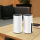 TP-LINK System WiFi mesh Deco M4 (3-Pack) AC1200 - 498689 - zdjęcie 3